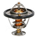 Termostato, refrigerante JAPANPARTS JAPVT-517