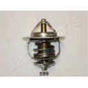 Termostato, refrigerante JAPANPARTS JAPVT-599