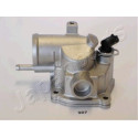 Termostato, refrigerante JAPANPARTS JAPVT-907