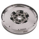 Volante motor SACHS 2294 501 218