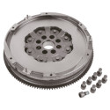 Volante motor SACHS 2294 501 220