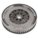 Volante motor SACHS 2294 501 224
