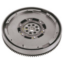 Volante motor SACHS 2294 501 226
