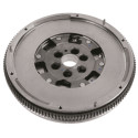 Volante motor SACHS 2294 501 228