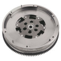 Volante motor SACHS 2294 501 231
