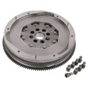 Volante motor SACHS 2294 501 232