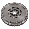 Volante motor SACHS 2294 501 233