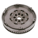 Volante motor SACHS 2294 501 234