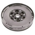 Volante motor SACHS 2294 501 236