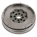 Volante motor SACHS 2294 501 237