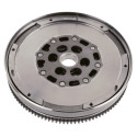 Volante motor SACHS 2294 501 241
