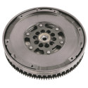 Volante motor SACHS 2294 501 242