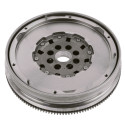 Volante motor SACHS 2294 501 244