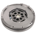 Volante motor SACHS 2294 501 247