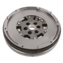 Volante motor SACHS 2294 501 250