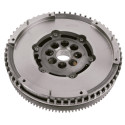 Volante motor SACHS 2294 501 252