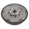 Volante motor SACHS 2294 501 259