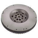 Volante motor SACHS 2294 501 260