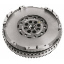 Volante motor SACHS 2294 701 050
