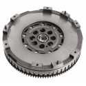 Volante motor SACHS 2294 701 054