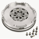 Volante motor SACHS 2294 701 055