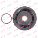 KYB-Springseat-Mounting Kit