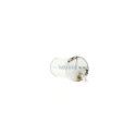 Silenciador posterior