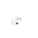 Silenciador posterior WALKER 22693