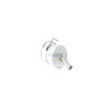 Silenciador posterior WALKER 23305