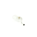 Silenciador posterior WALKER 23674