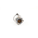 Catalizador
