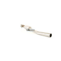 Catalizador WALKER 28754