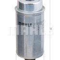Filtro combustible MAHLE ORIGINAL KC 227