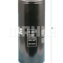 Filtro combustible MAHLE ORIGINAL KC 255