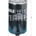 Filtro combustible MAHLE ORIGINAL KC 297