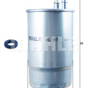 Filtro combustible MAHLE ORIGINAL KL 977D