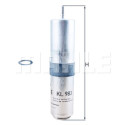 Filtro combustible MAHLE ORIGINAL KL 983D