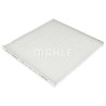 Filtro, aire habitáculo MAHLE ORIGINAL LA 876