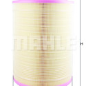 Filtro de aire MAHLE ORIGINAL LX 2082