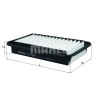 Filtro de aire MAHLE ORIGINAL LX 3282
