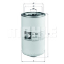 Filtro de aceite MAHLE ORIGINAL OC 280