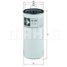Filtro de aceite MAHLE ORIGINAL OC 282