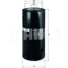 Filtro de aceite MAHLE ORIGINAL OC 484