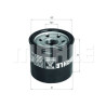 Filtro de aceite MAHLE ORIGINAL OC 574