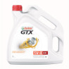 Castrol GTX 15W40 A3/B3 4L