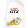 Castrol GTX 20W50 1L