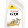 Castrol GTX 5W30 RN17 20 1L 