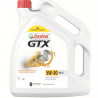 Castrol GTX 5W30 RN17 20 5L 