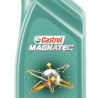 Castrol Magnatec 5W30 DX GE 1L 