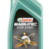 Castrol Magnatec St-St 5W-30 S1 1L